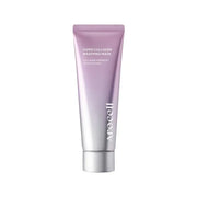 Arocell super collagen wrapping mask pack 80ml