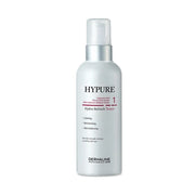 DERMALINE Hypure Hydro Refresh Toner 180mL