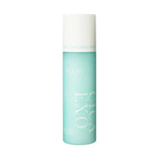 DERMALINE D'LEXO Cica Exo Comforting Emulsion 200mL