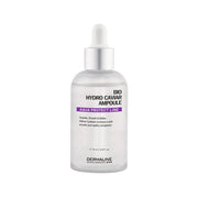 DERMALINE Bio Hydro Caviar Ampoule 75mL