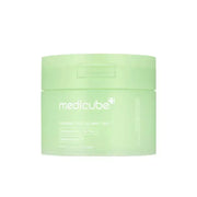 Medicube Exosome Cica Calming Pad 150mL (100 EA)