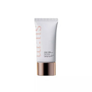 SUM37 Sun-away Tone-up Sun Block SPF50+ PA++++ 50mL