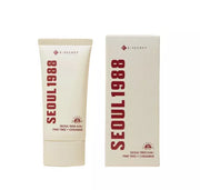 K-SECRET SEOUL 1988 Sun : Pine Tree + Ceramide 50ml