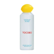 TOCOBO AHA BHA Lemon Toner 150ml