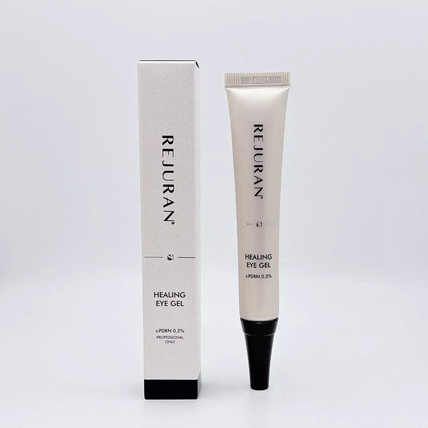  REJURAN Healing Eye Gel 15ml
