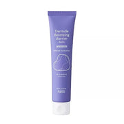 Purito Seoul Dermide Balancing Barrier Balm 60mL