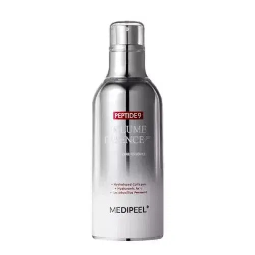 MEDIPEEL Peptide 9 Volume All In One Essence Pro 100ml