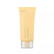 NEEDLY Vita C Glow Tone up sun Cream 50ml (SPF50+ PA++++)
