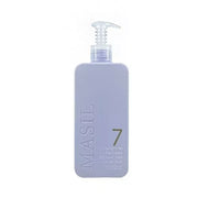 MASIL 7 Ceramide Perfume Shower Gel 500ml #WHITE MUSK