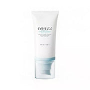 SKIN1004 Madagascar Centella Hyalu-Cica Water-Fit Sun Serum SPF50+ PA++++ 50mL