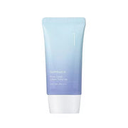 numbuzin No.1 Pure Glass Clean Tone Up SPF50+ PA++++ 50m