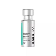 VT COSMETICS PDRN Essence 100 30mL
