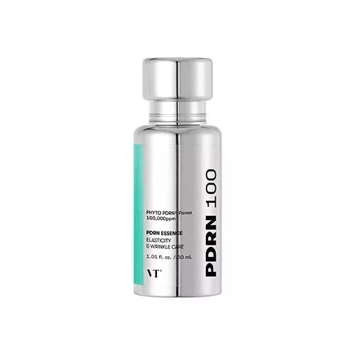 VT COSMETICS PDRN Essence 100 30mL