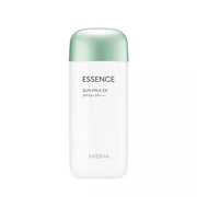 MISSHA All-around Safe Block Essence Sun Milk EX SPF50+ PA+++ 70ml