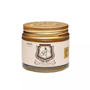 ANJO JEJU MAYU CREAM 70g