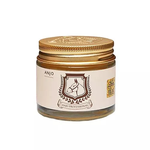 ANJO JEJU MAYU CREAM 70g