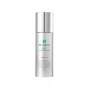 REJURAN Refreshing Emulsion 45ml