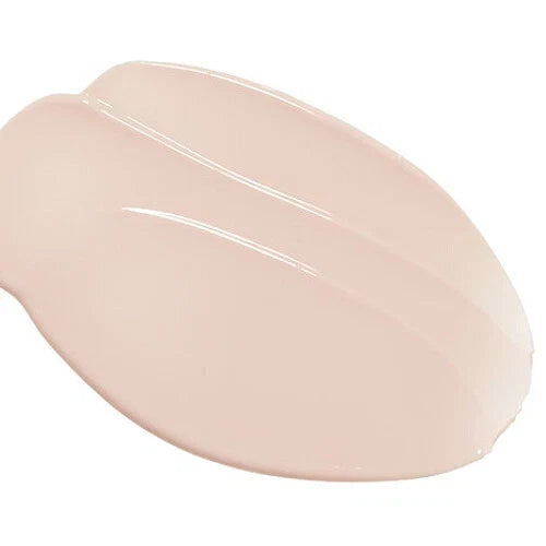A.H.C AURA Secret Tone Up Cream - 50ml (SPF30 PA++)