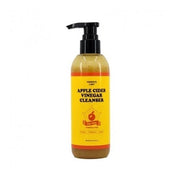 MOMMY CARE Apple Cider Vinegar Cleanser 200mL
