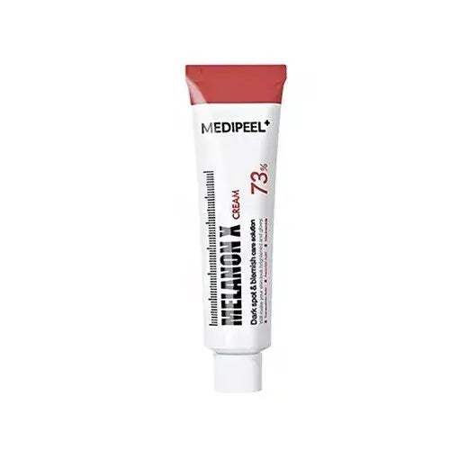 MEDIPEEL Melanon X Cream 30ml