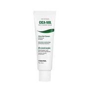 MEDIPEEL Phyto Cica-Nol Cream 50g
