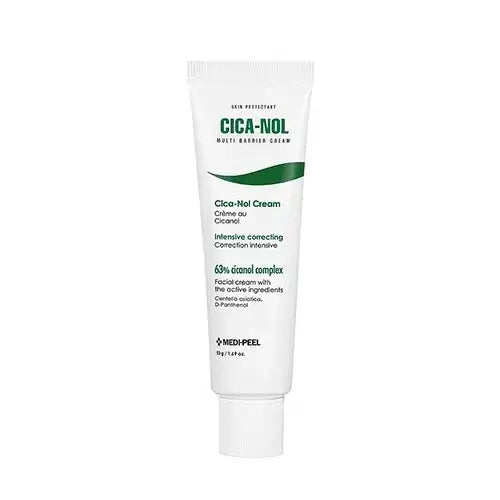 MEDIPEEL Phyto Cica-Nol Cream 50g