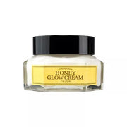 I'M FROM Honey Glow Cream 50ml