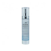 A.H.C Hyaluornic Dewy Radiance Toner 100mL