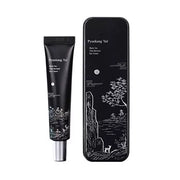 Pyunkang Yul Black Tea Time Reverse Eye Cream 25ml