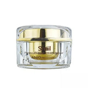 ANJO PREMIUM SNAIL CREAM REPAIR 50g