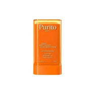 Purito Seoul Daily Soft Touch Sunscreen Stick 20g SPF50+ PA++++