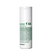 MEDIPEEL Micro Tea Powder Cleanser 70g