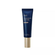 Dr.G Black Snail Glutathione Tone Up Sun 50mL (SPF50+ PA++++)