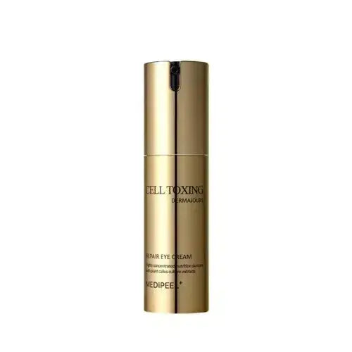 MEDIPEEL Cell Toxing Dermajours Repair Eye Cream 30ml
