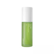 celimax The Real Noni Energy Ampoule Mist 50ml