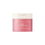 I'M FROM Beet Refresh pad 260ml 60ea