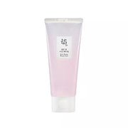Beauty of Joseon Red Bean Water Gel 100ml