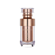 DEOPROCE Peptide Wrinkle Care Expert Ampoule 50mL