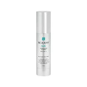 REJURAN Healer Water Capsule Sun Serum 40ml SPF15 PA+++