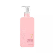 MASIL 7 Ceramide Perfume Shower Gel 500ml #Cherry Blossom