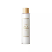 I'M FROM Rice Toner 150ml