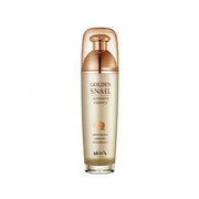 skin79 Golden Snail Intensive Essence 40ml