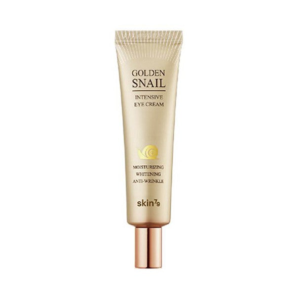 skin79 Golden Snail Intensive Eye Cream 35g