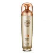 skin79 Golden Snail Intensive Toner 130ml