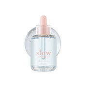 Slowpure Hydration Texture Serum 50ml