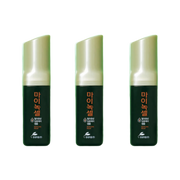 MINOXELL SCALP INTENSIVE AMPOULE 60m, 3ea