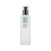 COSRX OIL-FREE Ultra Moisturizing Lotion 100ml