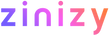 zinizy