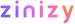 zinizy